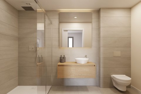 2 bedrooms apartment for sale in Salou, Tarragona, Catalonia, Spain № 8024 - photo 13