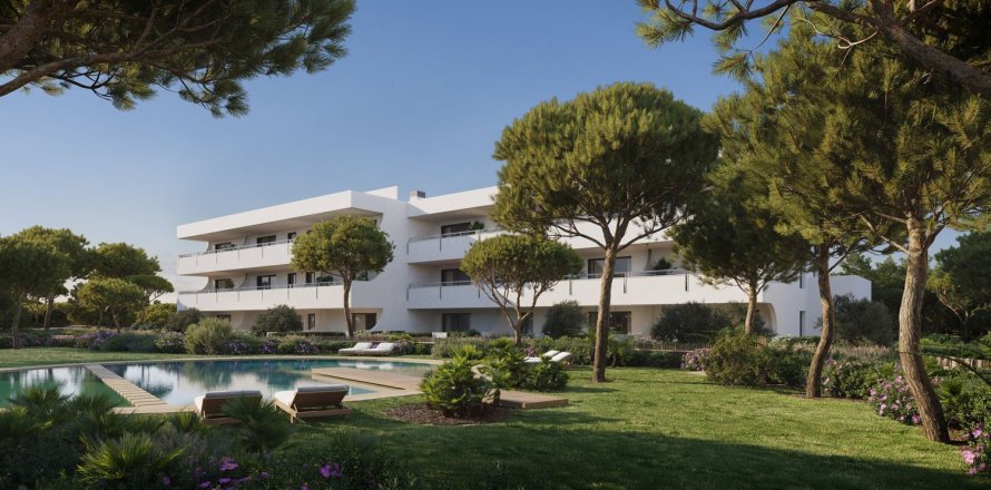 2 bedrooms apartment for sale in Salou, Tarragona, Catalonia, Spain № 8024