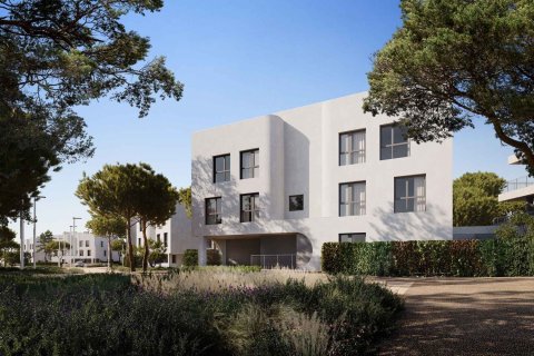 2 bedrooms apartment for sale in Salou, Tarragona, Catalonia, Spain № 8024 - photo 19