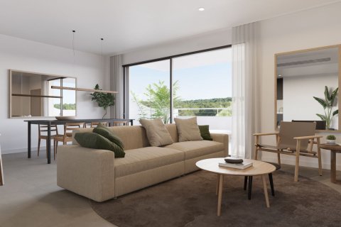 2 bedrooms apartment for sale in Salou, Tarragona, Catalonia, Spain № 8024 - photo 11