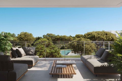 Apartamento de 3 dormitorios en venta en Salou, Tarragona, Cataluña, Spain № 8025 - foto 8