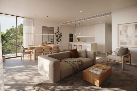 Apartamento de 3 dormitorios en venta en Salou, Tarragona, Cataluña, Spain № 8025 - foto 10