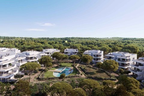 Apartamento de 3 dormitorios en venta en Salou, Tarragona, Cataluña, Spain № 8025 - foto 7