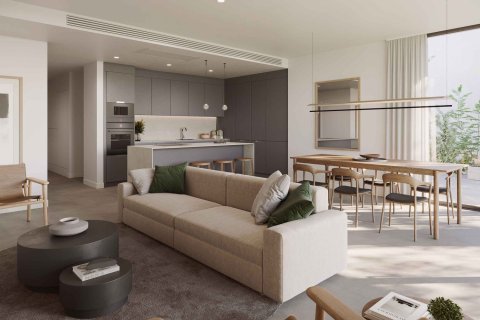 Apartamento de 3 dormitorios en venta en Salou, Tarragona, Cataluña, Spain № 8025 - foto 11