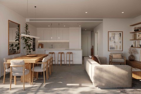 Apartamento de 3 dormitorios en venta en Salou, Tarragona, Cataluña, Spain № 8025 - foto 12