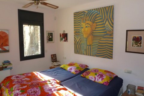 Сasa de 5 dormitorios en venta en Pals, Gerona, Cataluña, Spain № 1644 - foto 17