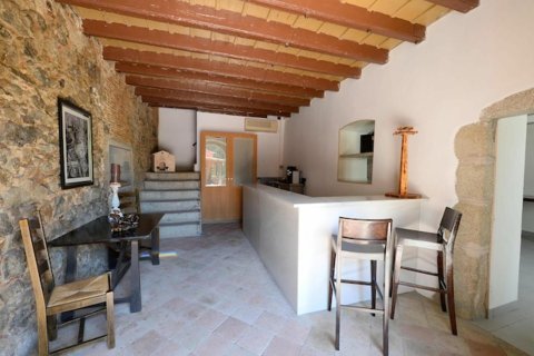 Сasa de 15 dormitorios en venta en Vallgorguina, Barcelona, Cataluña, Spain № 1642 - foto 7