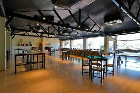 Сasa de 15 dormitorios en venta en Vallgorguina, Barcelona, Cataluña, Spain № 1642 - foto 4