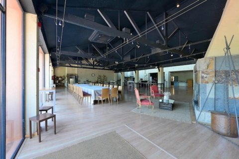 Сasa de 15 dormitorios en venta en Vallgorguina, Barcelona, Cataluña, Spain № 1642 - foto 27