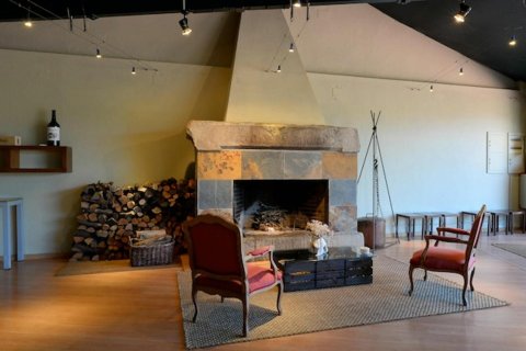 Сasa de 15 dormitorios en venta en Vallgorguina, Barcelona, Cataluña, Spain № 1642 - foto 29