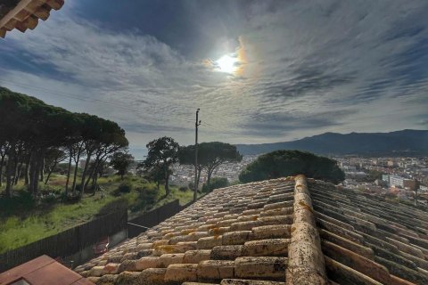 Сasa de 5 dormitorios en venta en Sant Feliu de Guíxols, Gerona, Cataluña, Spain № 1643 - foto 24