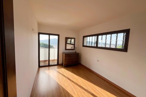 Сasa de 5 dormitorios en venta en Sant Feliu de Guíxols, Gerona, Cataluña, Spain № 1643 - foto 26