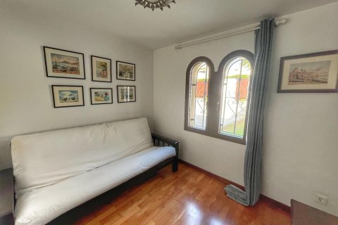Сasa de 5 dormitorios en venta en Sant Feliu de Guíxols, Gerona, Cataluña, Spain № 1643 - foto 18