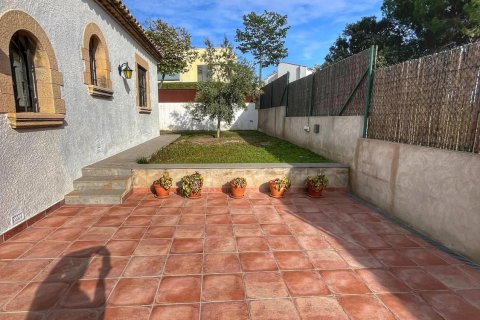 Сasa de 5 dormitorios en venta en Sant Feliu de Guíxols, Gerona, Cataluña, Spain № 1643 - foto 11