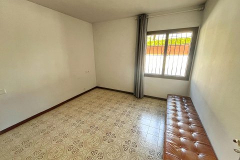 Сasa de 5 dormitorios en venta en Sant Feliu de Guíxols, Gerona, Cataluña, Spain № 1643 - foto 22