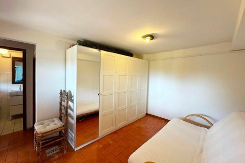 Сasa de 4 dormitorios en venta en Begur, Gerona, Cataluña, Spain № 1641 - foto 14