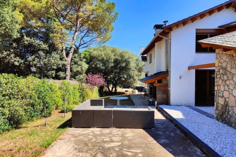 Сasa de 8 dormitorios en venta en Seva, Barcelona, Cataluña, Spain № 1647 - foto 9