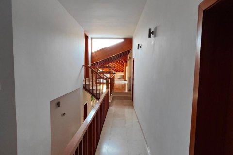 Сasa de 8 dormitorios en venta en Seva, Barcelona, Cataluña, Spain № 1647 - foto 20