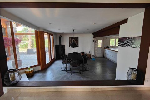 Сasa de 8 dormitorios en venta en Seva, Barcelona, Cataluña, Spain № 1647 - foto 13