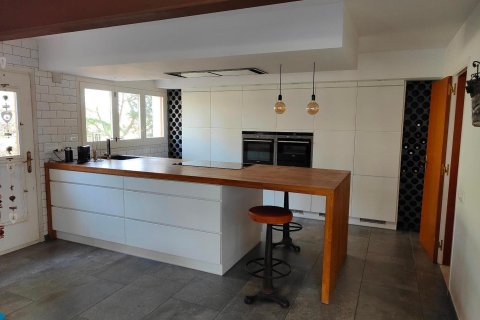 Сasa de 8 dormitorios en venta en Seva, Barcelona, Cataluña, Spain № 1647 - foto 15