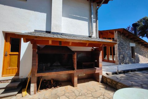 Сasa de 8 dormitorios en venta en Seva, Barcelona, Cataluña, Spain № 1647 - foto 28