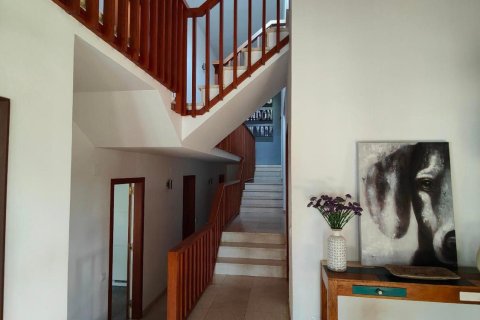 Сasa de 8 dormitorios en venta en Seva, Barcelona, Cataluña, Spain № 1647 - foto 11