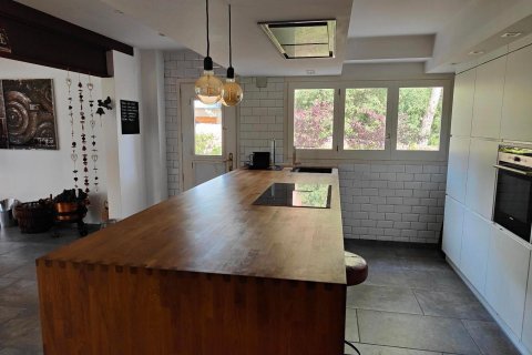 Сasa de 8 dormitorios en venta en Seva, Barcelona, Cataluña, Spain № 1647 - foto 16