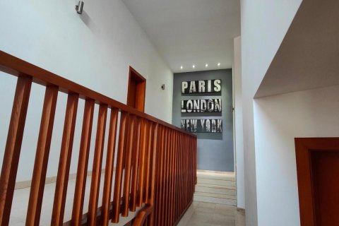 Сasa de 8 dormitorios en venta en Seva, Barcelona, Cataluña, Spain № 1647 - foto 19