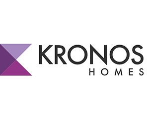Kronos Homes