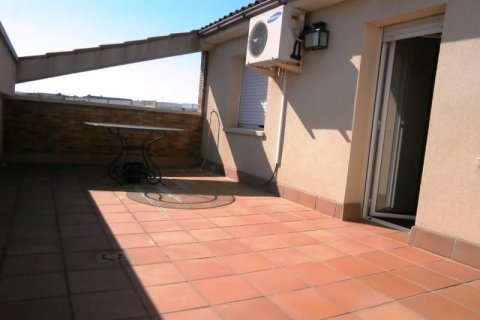 Villa de 5 dormitorios en venta en Martorell, Barcelona, Cataluña, Spain № 1148 - foto 29