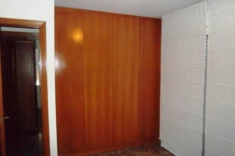 Villa de 5 dormitorios en venta en Martorell, Barcelona, Cataluña, Spain № 1148 - foto 25
