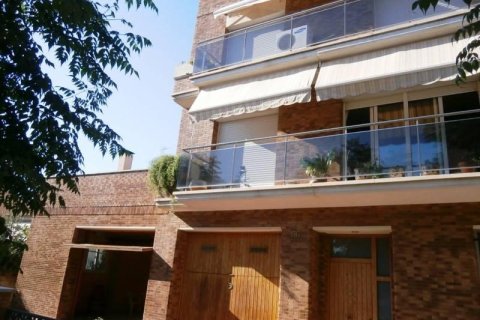 Villa de 5 dormitorios en venta en Martorell, Barcelona, Cataluña, Spain № 1148