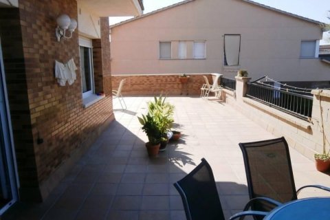 Villa de 5 dormitorios en venta en Martorell, Barcelona, Cataluña, Spain № 1148 - foto 8