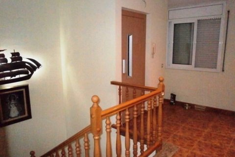Villa de 5 dormitorios en venta en Martorell, Barcelona, Cataluña, Spain № 1148 - foto 30