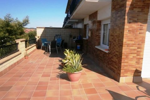 Villa de 5 dormitorios en venta en Martorell, Barcelona, Cataluña, Spain № 1148 - foto 4