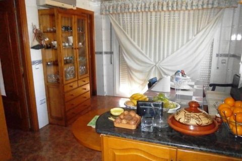 Villa de 5 dormitorios en venta en Martorell, Barcelona, Cataluña, Spain № 1148 - foto 17