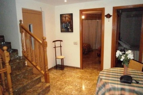 Villa de 5 dormitorios en venta en Martorell, Barcelona, Cataluña, Spain № 1148 - foto 14