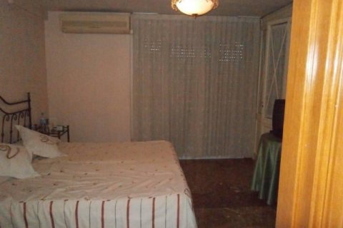 Villa de 5 dormitorios en venta en Martorell, Barcelona, Cataluña, Spain № 1148 - foto 19