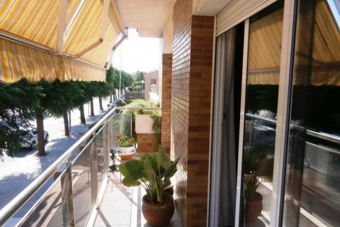 Villa de 5 dormitorios en venta en Martorell, Barcelona, Cataluña, Spain № 1148 - foto 6