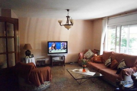 Villa de 5 dormitorios en venta en Martorell, Barcelona, Cataluña, Spain № 1148 - foto 15