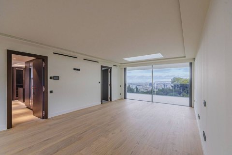 Villa de 6 dormitorios en venta en Pedralbes, Barcelona, Cataluña, Spain № 1147 - foto 17