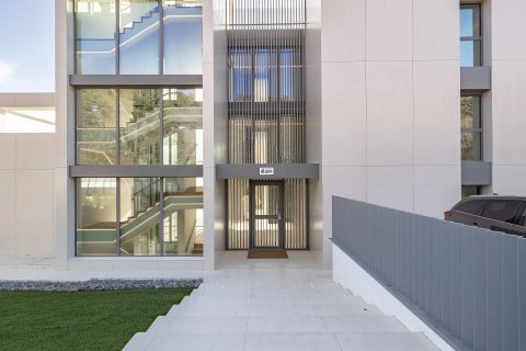 Villa de 6 dormitorios en venta en Pedralbes, Barcelona, Cataluña, Spain № 1147 - foto 6