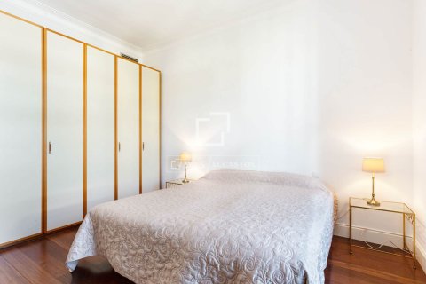Купить квартиру в Барселона, Испания с 5 спален, 255м², № 4280 - фото 13