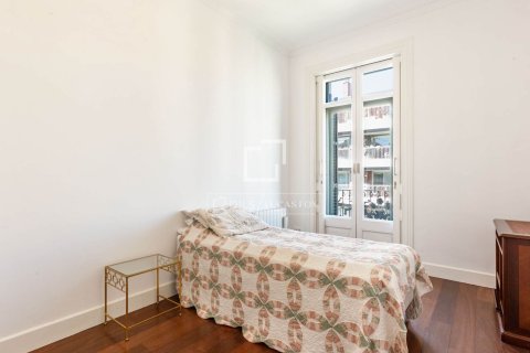 Купить квартиру в Барселона, Испания с 5 спален, 255м², № 4280 - фото 26