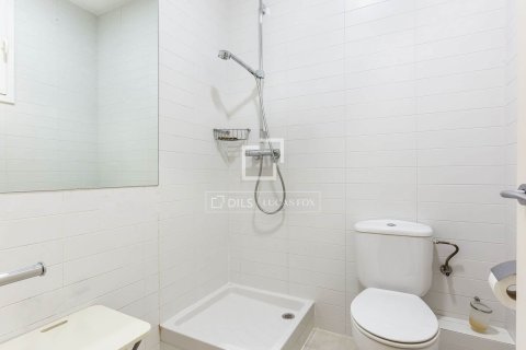 Купить квартиру в Барселона, Испания с 5 спален, 255м², № 4280 - фото 24
