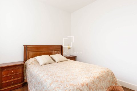Купить квартиру в Барселона, Испания с 5 спален, 255м², № 4280 - фото 29
