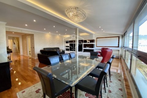 4 bedrooms apartment for sale in Barcelona, Catalonia, Spain № 935 - photo 6