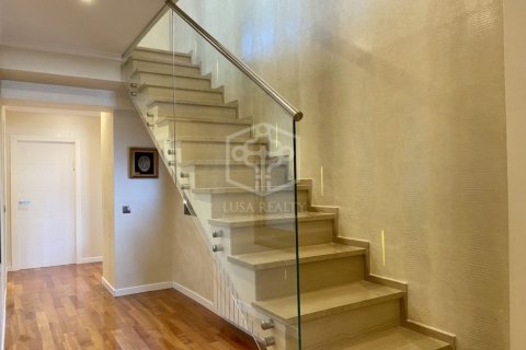 4 bedrooms apartment for sale in Barcelona, Catalonia, Spain № 935 - photo 23