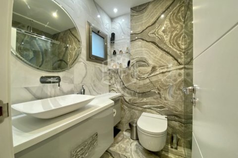 4 bedrooms apartment for sale in Barcelona, Catalonia, Spain № 935 - photo 11