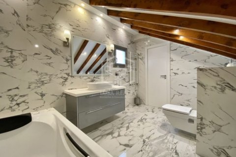 4 bedrooms apartment for sale in Barcelona, Catalonia, Spain № 935 - photo 19